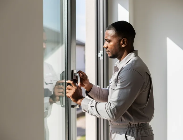 Window Installation service in Staten Island